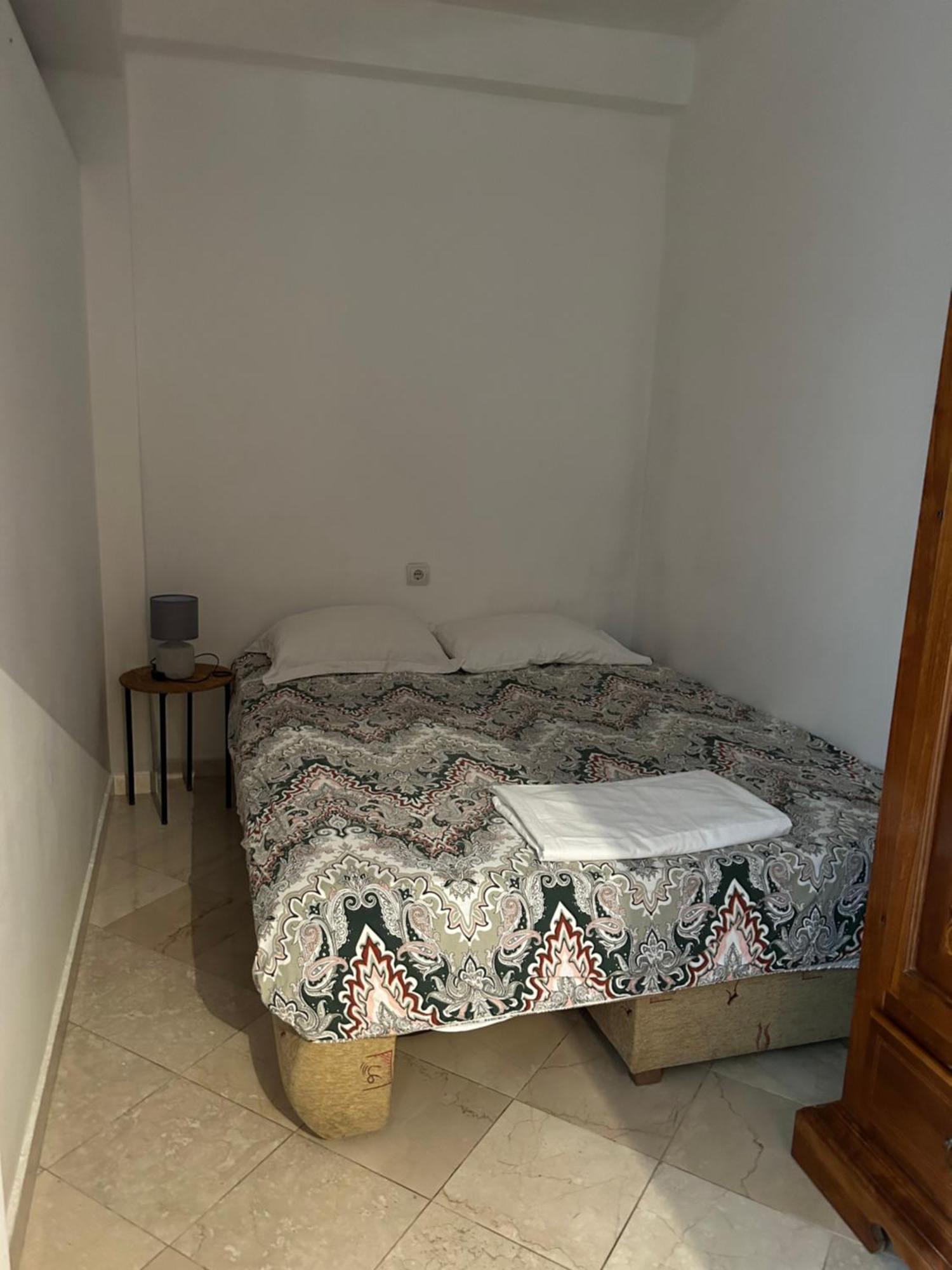 Apartment Jovan2,On The Beach With Free Wi-Fi コトル エクステリア 写真